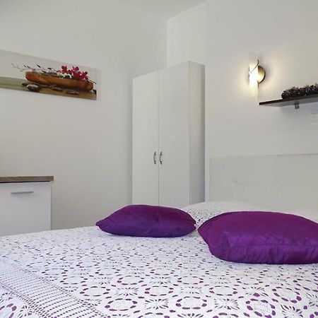 Apartmaji Cujez Recica ob Savinji Exteriör bild