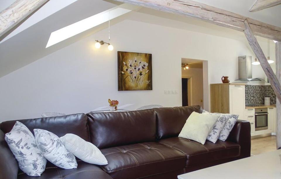 Apartmaji Cujez Recica ob Savinji Exteriör bild