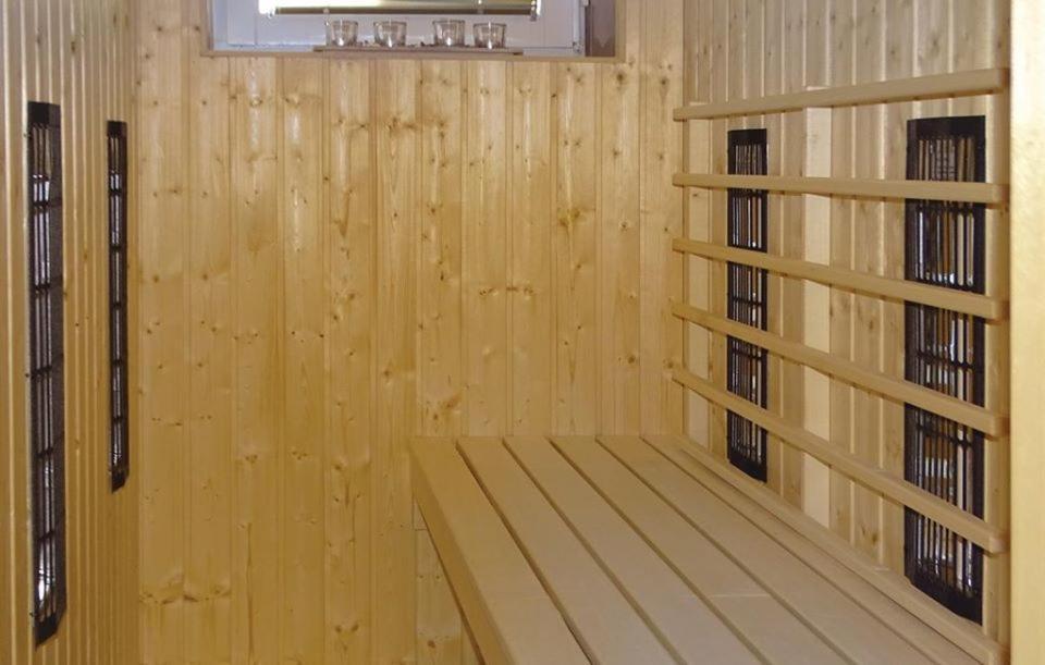 Apartmaji Cujez Recica ob Savinji Exteriör bild