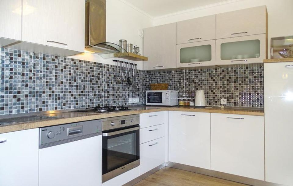 Apartmaji Cujez Recica ob Savinji Exteriör bild
